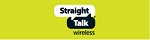 Straight Talk_logo