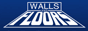 Walls and Floors_logo