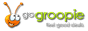 Go Groopie_logo