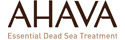 AHAVA_logo
