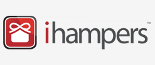 iHampers_logo
