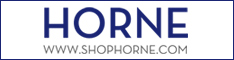 Shop Horne_logo