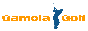 Gamola Golf_logo