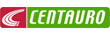 Centauro BR_logo