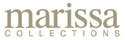 Marissa Collections_logo