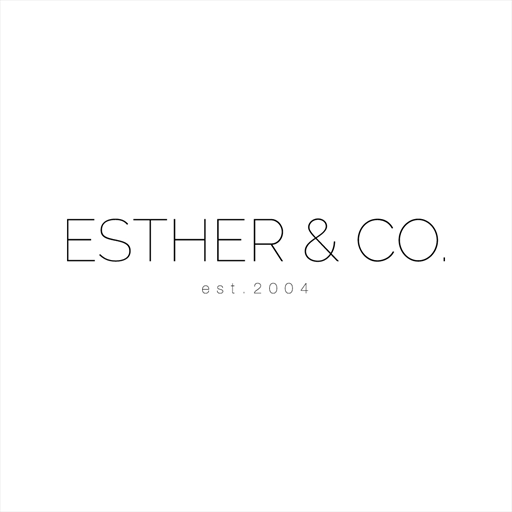 Esther Boutique_logo