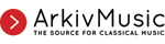 ArkivMusic_logo