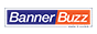 Banner Buzz CA_logo
