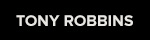 Tony Robbins_logo