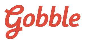 Gobble_logo