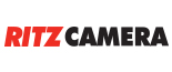 Ritz Camera_logo