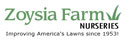Zoysia Farms_logo