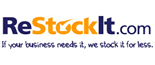 ReStockIt.com_logo