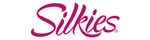 Silkies_logo