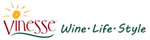 Vinesse Wines_logo