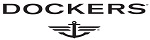 Dockers_logo