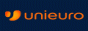 Unieuro IT_logo