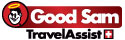 Good Sam Travel Assist_logo