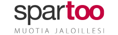 Spartoo_logo