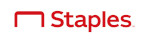 Staples Copy & Print_logo