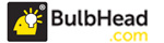 BulbHead_logo