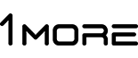 1MORE_logo