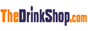 TheDrinkShop_logo