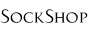 Sock Shop_logo