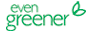 Evengreener_logo