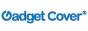 Gadget Cover_logo