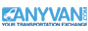 anyvan_logo
