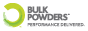 BULK POWDERS UK_logo