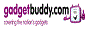 GadgetBuddy_logo