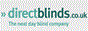 directblinds_logo