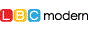 LBC Modern_logo