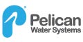 Pelican Water Systems_logo