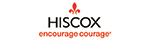 Hiscox Small Business Insurance_logo