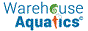 Warehouse Aquatics_logo