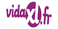VidaXL - FR_logo