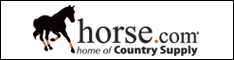 Horse.com_logo