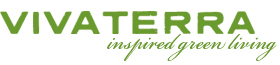 Vivaterra_logo