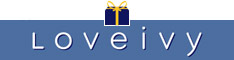 Loveivy.com_logo