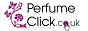 Perfume Click_logo