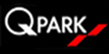 Q-Park_logo