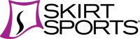 Skirt Sports_logo