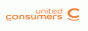 UnitedConsumers.com_logo