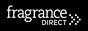 Fragrancedirect_logo
