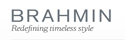 brahmin.com_logo