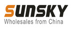 Sunsky_logo