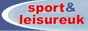 Sport and Leisure UK_logo